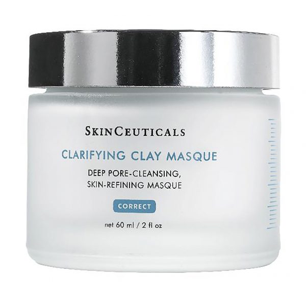 SkinCeuticals® Clarifying Clay Masque 67g-1-size