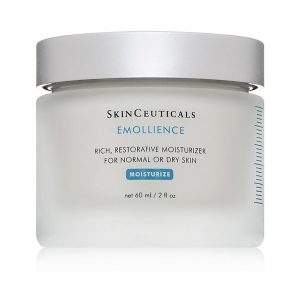 SkinCeuticals Australia Emollience Rich Moisturiser 60mL-1-size