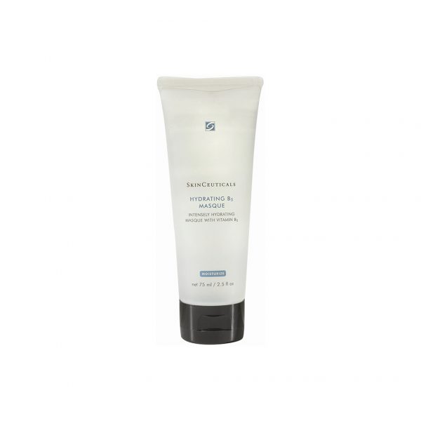 SkinCeuticals® Hydrating B5 Masque 75mL-1-size