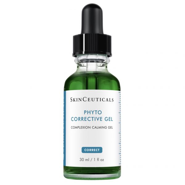 SkinCeuticals® Phyto Corrective Gel Serum 30mL-1-size