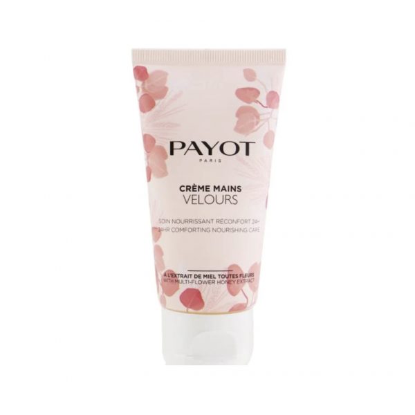 payot-creme-mains-velours