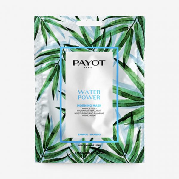 water-power-payot