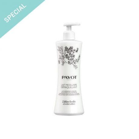 CLEANSER-SPECIAL