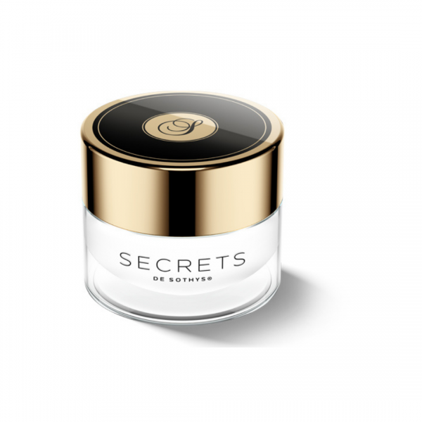 Secrets de Sothys La Crème Youth Cream 50ml