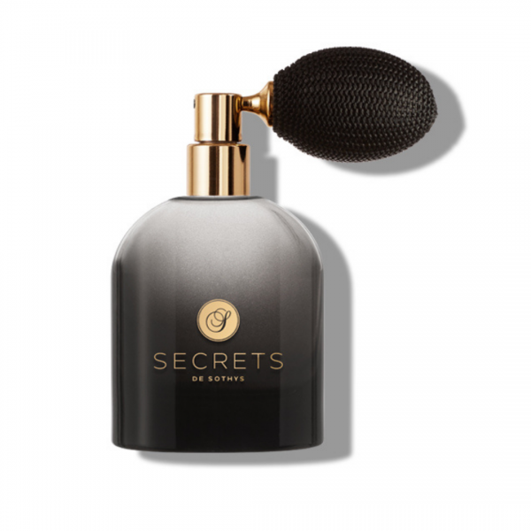 Secrets de Sothys L’eau de Parfum 50ml