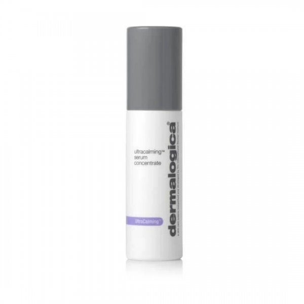 UltraCalming Serum Concentrate 50ml