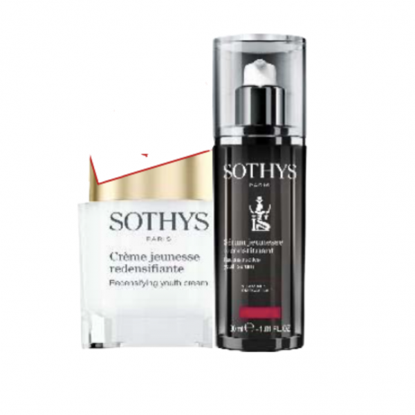 buy sothys products australia