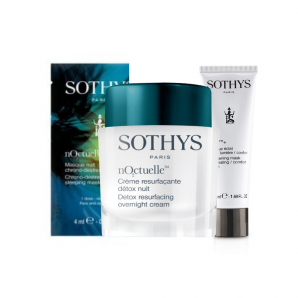 buy sothys products australia
