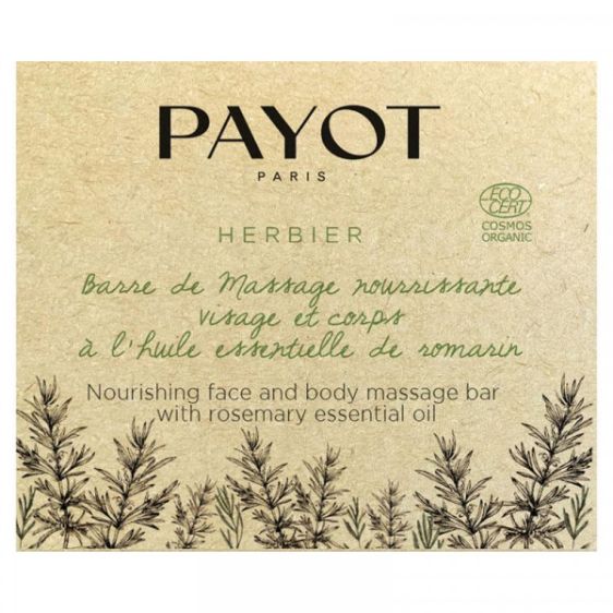 payot-herbier-barre-de-massage-2