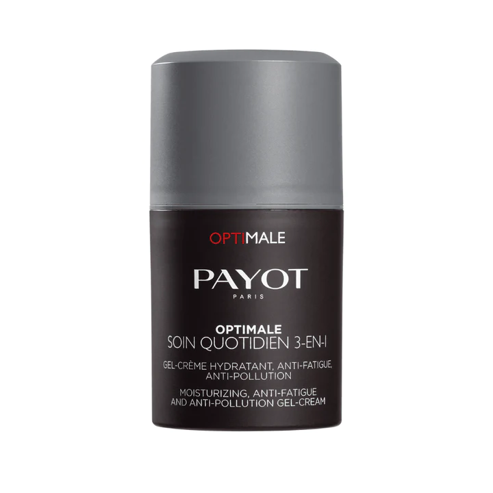 payot-optimale-soin-quotidien-3-in-1-gel-cream-50ml-ascent-luxury-cosmetics-1_720x