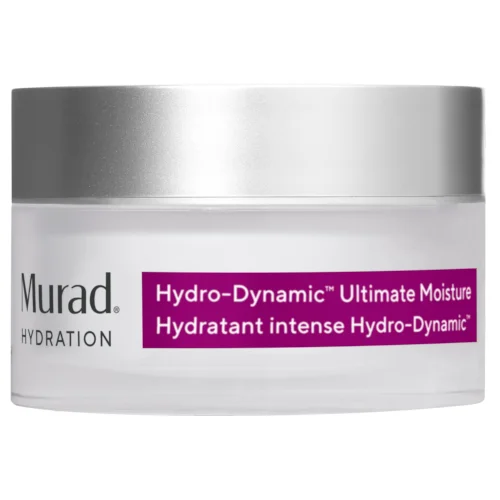 Murad_Age_Reform_Hydro-Dynamic_Ultimate_Moisture_50ml_(80359)_-_Hero