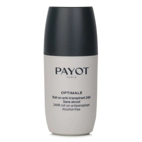 payot-deodorant-payot-men-24-hour-roll-on-deodorant-75ml-30064316874846_900x
