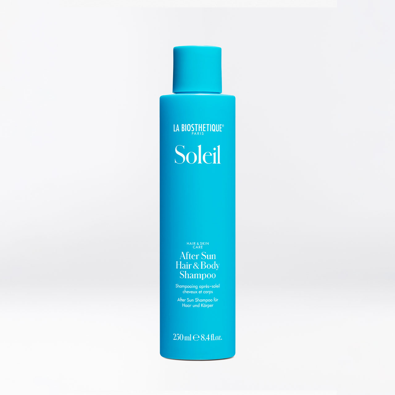 Soleil-shampoo__58015
