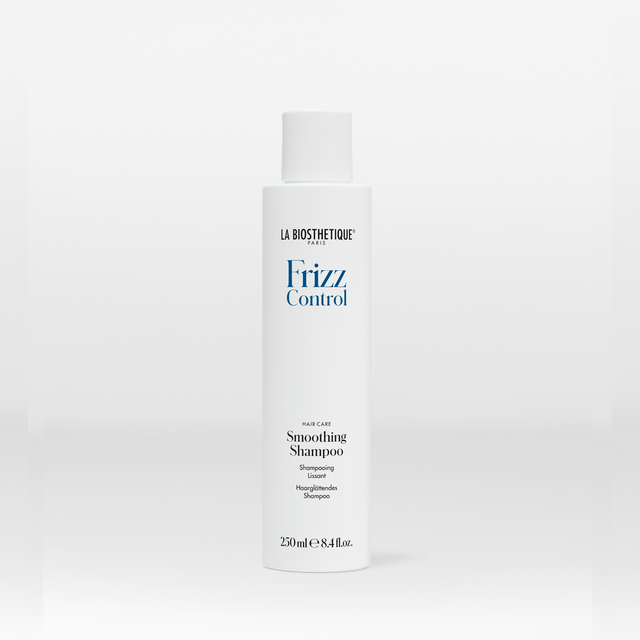 hair_frizz_control_120404_smoothing_shampoo_150ml_03.2021_srgb_web_copy__12157