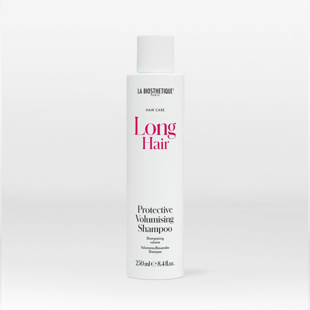 long_hair_protective_volumising_shampoo_250ml__70252__51689