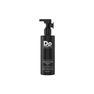 Exo-Grow Conditioner 300ml